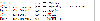 ASCII.gif