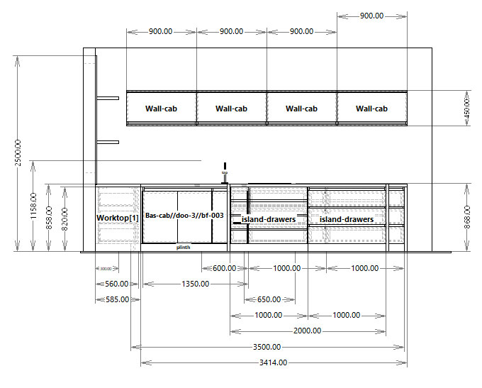 woodworking software plans