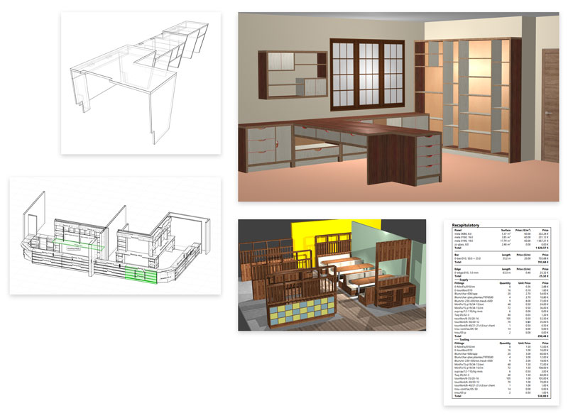 3-3d-test-2 range of polyboard cabinets