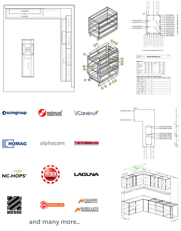 4-production-3v4-900h polyboard cabinet design software output