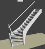 3d01.jpg