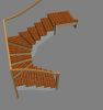 3d01v02.jpg