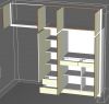 3d020.jpg 3d020.jpg
