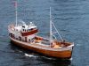 boat.jpg