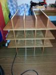 Center-Section-Wine-Rack.jpg