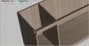Cutting-corner.JPG