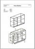 exploded-view010.jpg