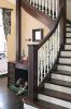 First-step-wishes-2.jpg First-step-wishes-2.jpg