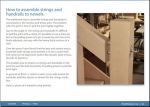 how-to-assemble-strings-and-newels.jpg