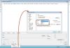 import-excel.jpg