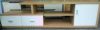 Ke-TV-noc-dut-640x480-2_LI.jpg