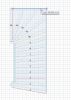 measures-with-landing-in-stairwell.jpg measures-with-landing-in-stairwell.jpg