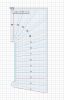 measures-with-landing-in-stairwell2.jpg measures-with-landing-in-stairwell2.jpg