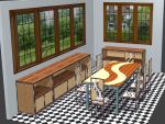 metal-project02.jpg