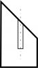 mitre-joint-1.jpg