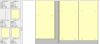 Nested.JPG