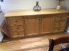 Oak-Side-Board-1.JPG