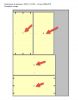 on-numbers-1.jpg on-numbers-1.jpg