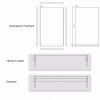 Polyboard-Groove-issue-3.jpg