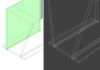POLYBOARD_right-side-slope-1.jpg