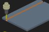 PP_cant-generate-angel-groove-millingside-with-slope-1.jpg