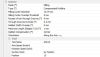 pp_groove_milling_settings-1.jpg