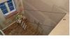 Problem-with-window-1.jpg Problem-with-window-1.jpg
