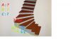 Problem-with-window-2-2.jpg Problem-with-window-2-2.jpg