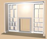 Quick_Alcove_Shelves.jpg