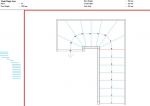 rip02v01-plan01.jpg rip02v01-plan01.jpg