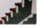 risers-1.jpg risers-1.jpg