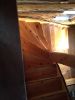 rsz_img_0571.jpg rsz_img_0571.jpg