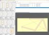 Screenshot-2023-10-20-at-6.48.30-PM.jpg Screenshot-2023-10-20-at-6.48.30-PM.jpg