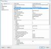 sd_pro_pp_export_options.jpg