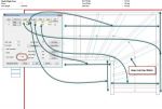 shipstair-plan.jpg shipstair-plan.jpg
