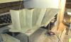 Stair-assembly.jpg