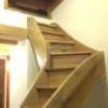 Stair-installed.jpg Stair-installed.jpg