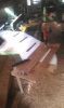Stair-routing.jpg Stair-routing.jpg