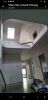 Stair-Well1.jpg Stair-Well1.jpg