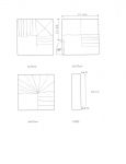 Stairs-Project.jpg