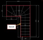 stairwell-posts-90-x-90.jpg stairwell-posts-90-x-90.jpg