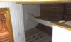 Teigevik-Captain-Cabin.jpg Teigevik-Captain-Cabin.jpg