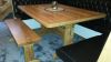 Teigevik-Main-Table.jpg Teigevik-Main-Table.jpg