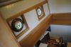 Teigevik-Owner-Cabin.jpg Teigevik-Owner-Cabin.jpg
