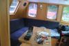 Teigevik-Wheelhouse.jpg Teigevik-Wheelhouse.jpg