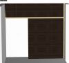 wardrobe-2A.jpg wardrobe-2A.jpg