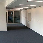 abegg commercial cabinetry case study