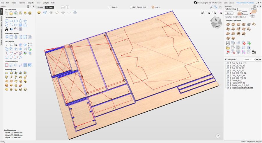 Aspire12_en-pic Aspire software