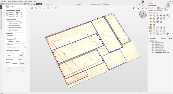 aspire_nesting_en-pic nesting in aspire software