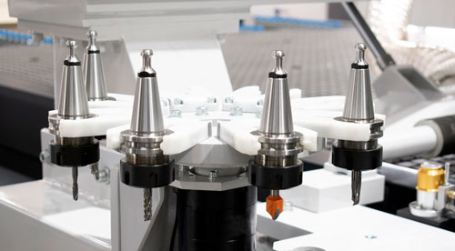 atc-detail-e wood cnc router atc